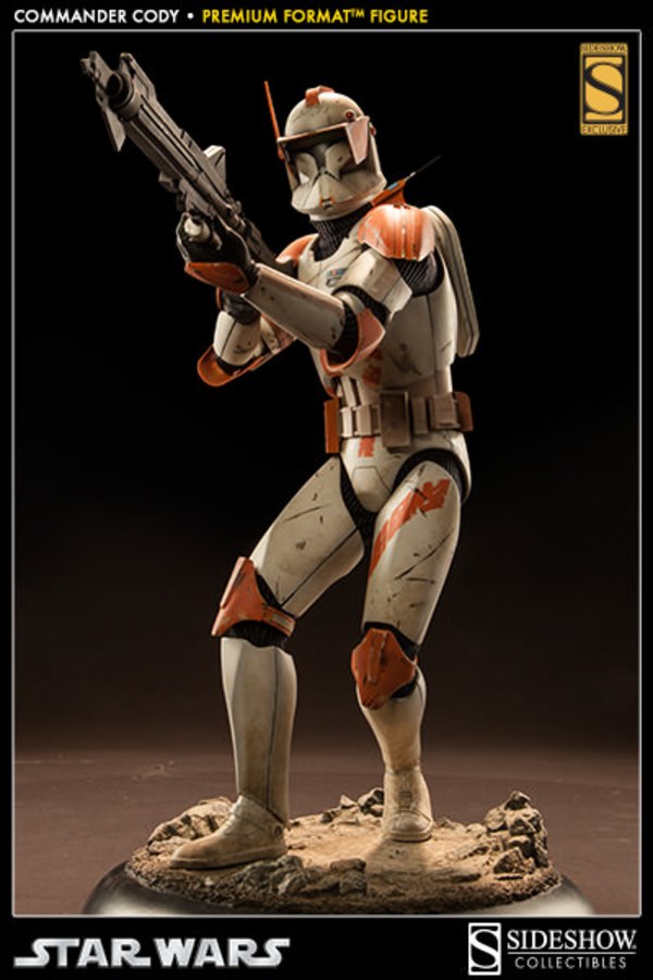 commander cody phase 1 armor